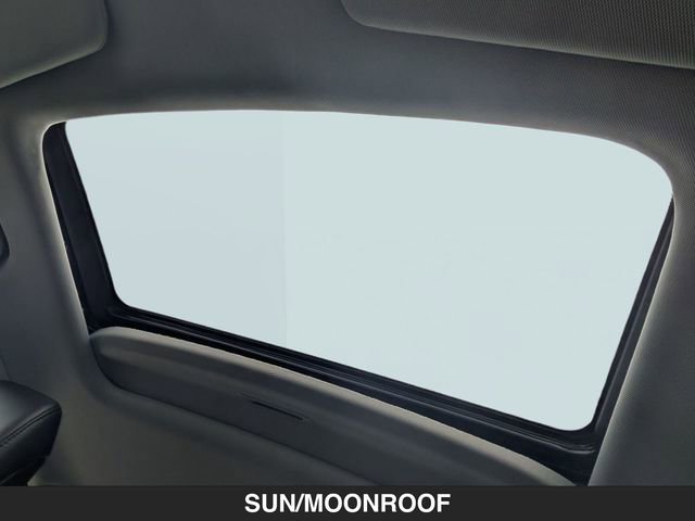 Used 2021 Acura ILX image 30