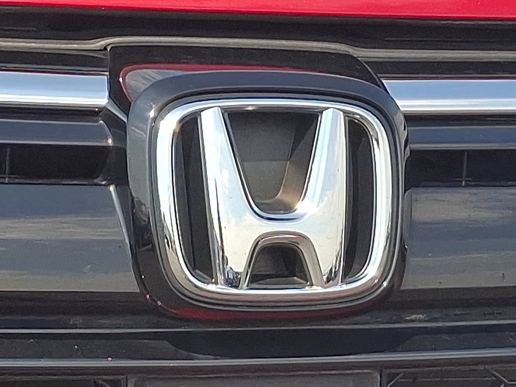 Used 2022 Honda CR-V Touring image 28