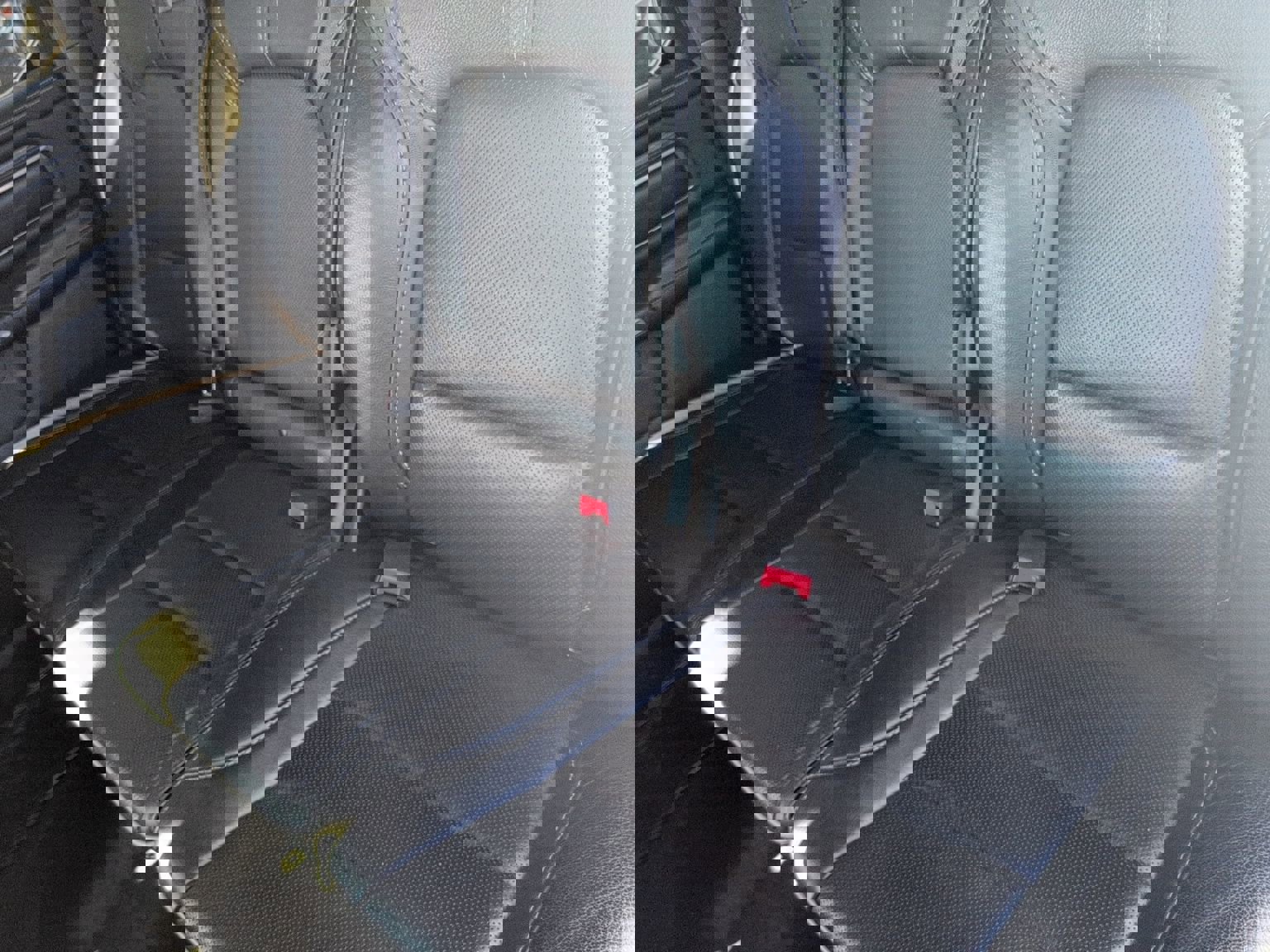 Used 2020 RAM 1500 Limited image 16