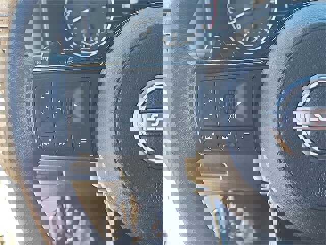 Certified 2023 Nissan Rogue SV image 20