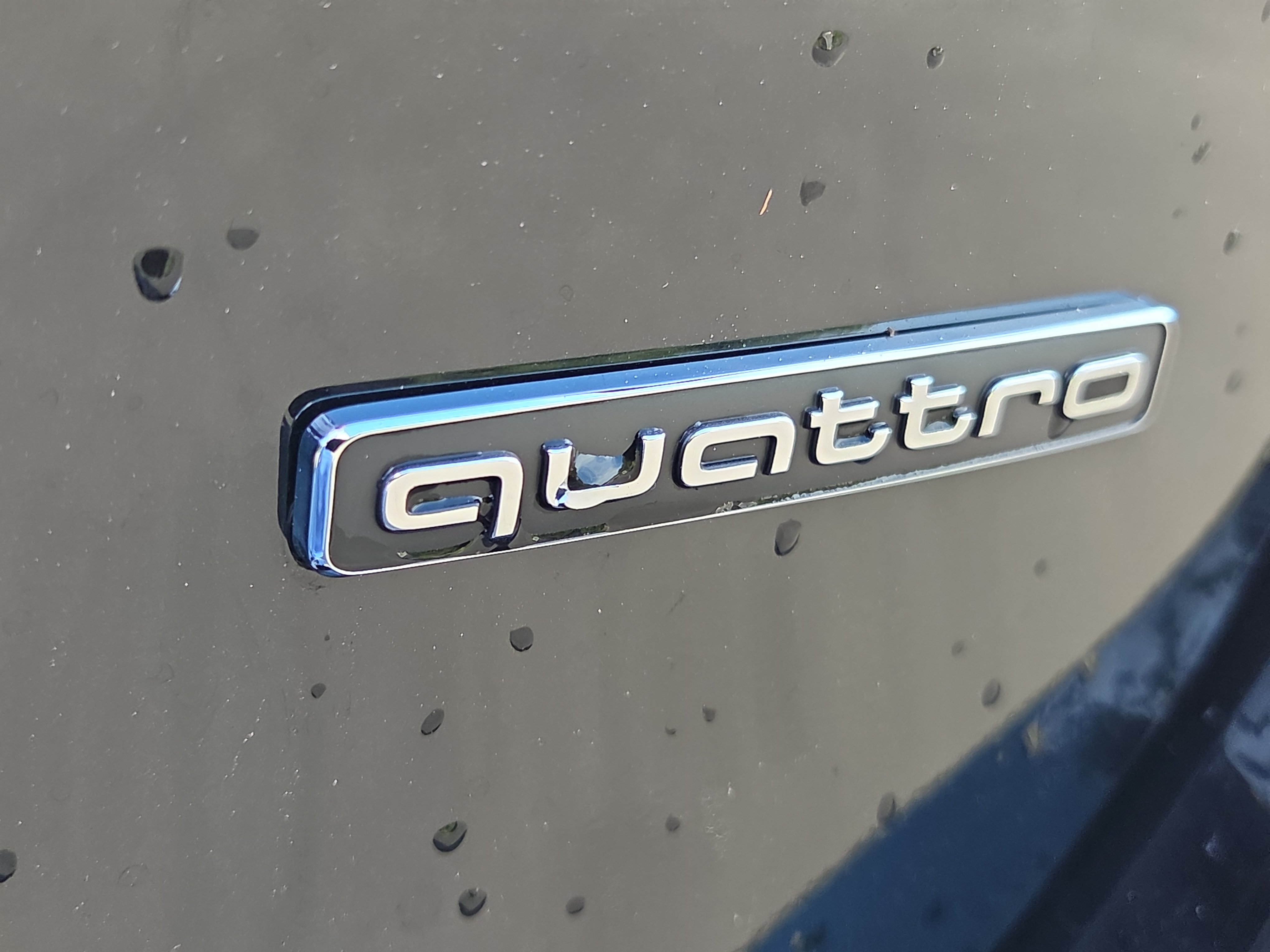 New 2026 Audi A5 Premium Plus AWD/4WD image 36