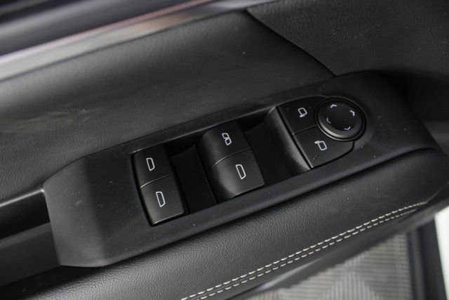 New 2026 GMC Terrain Elevation w/ Elevation Premium Package image 15