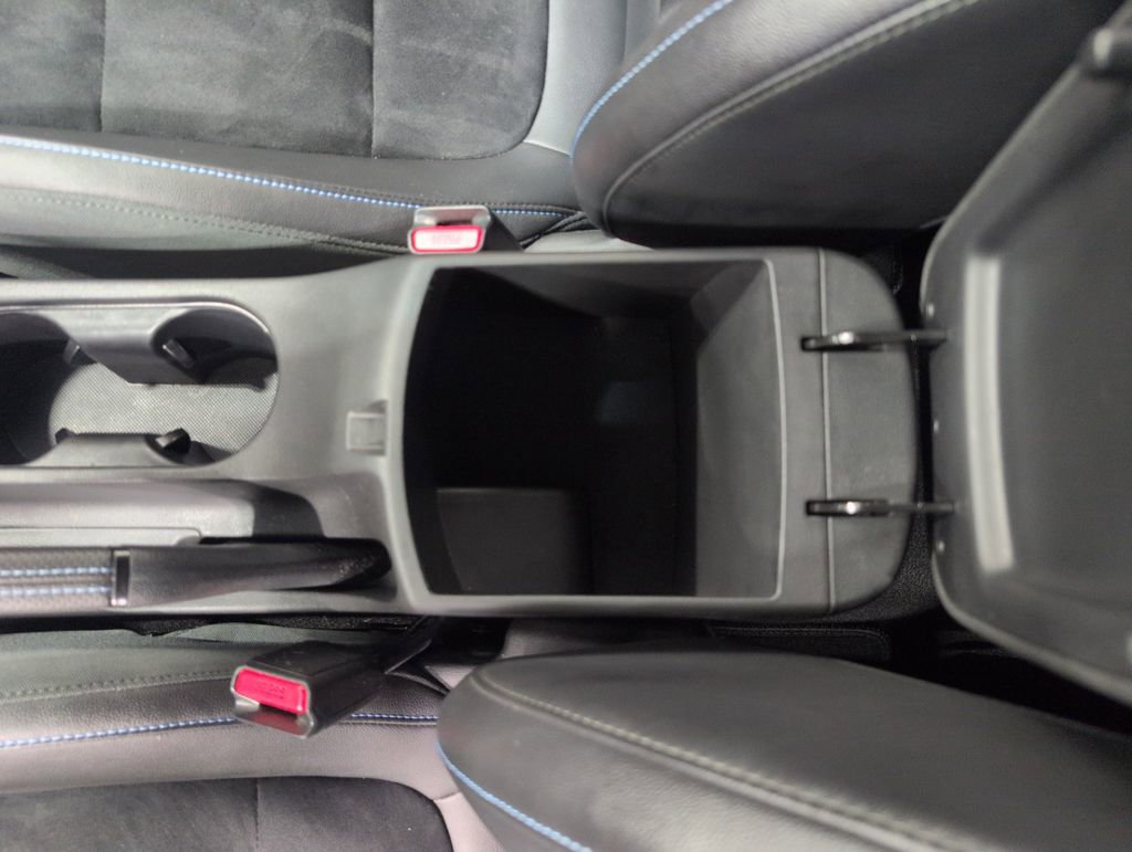 Certified 2022 Hyundai Kona N w/ Cargo Package FWD image 25