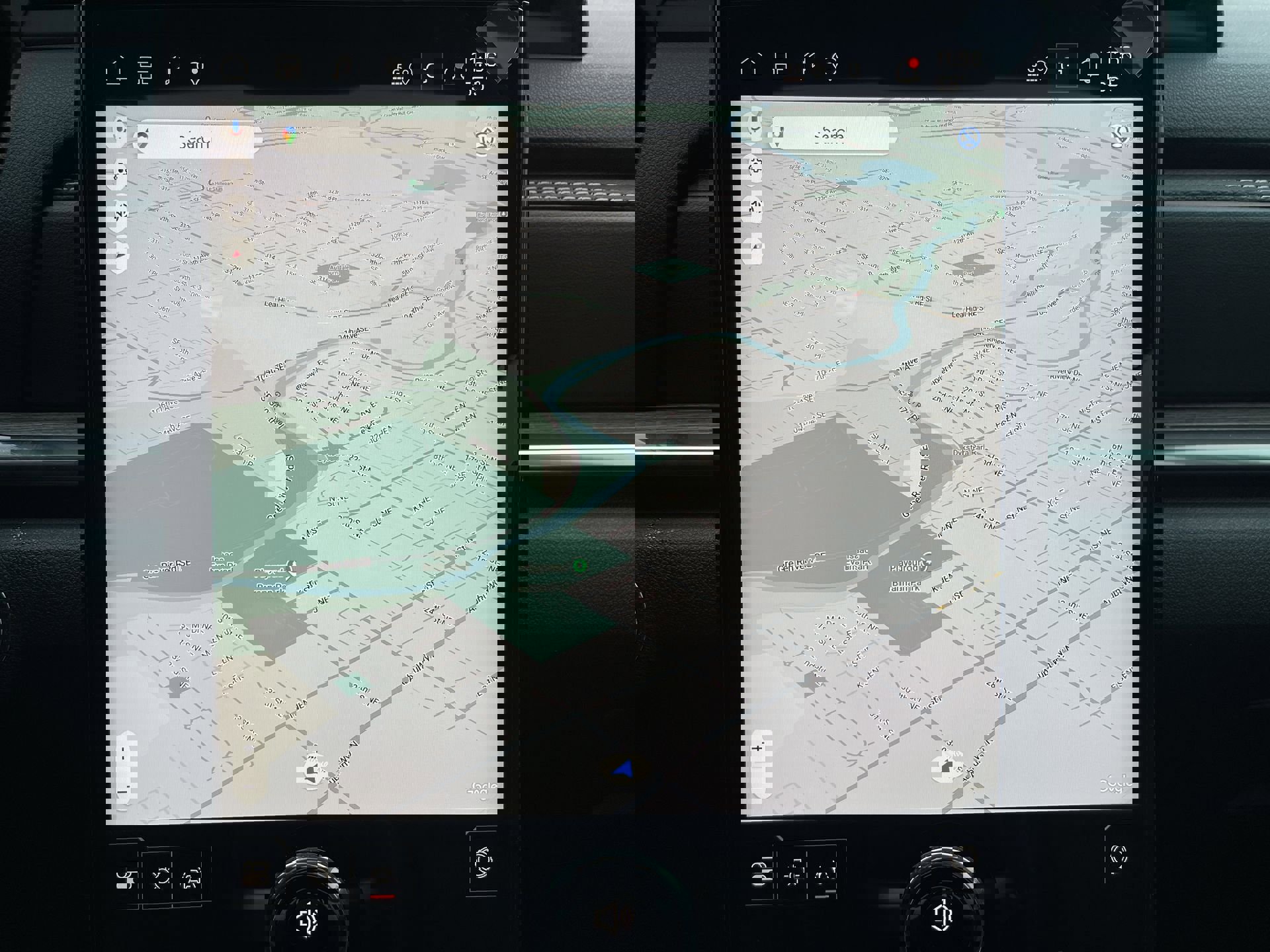 New 2026 GMC Terrain Denali image 48