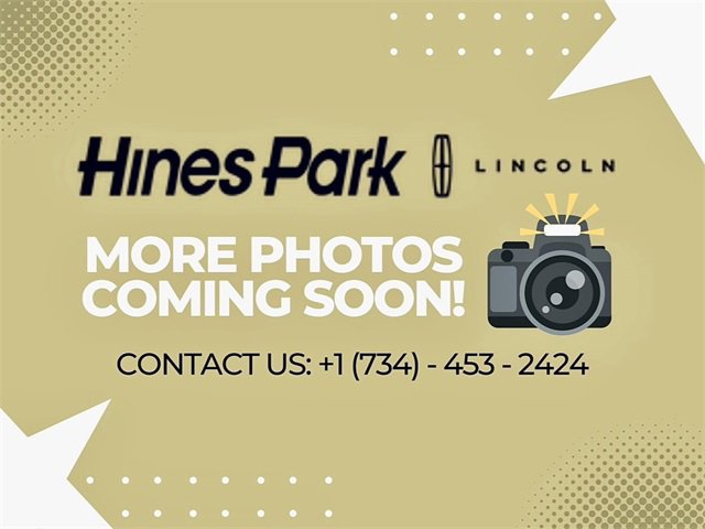 Used 2013 Lincoln MKS AWD image 6