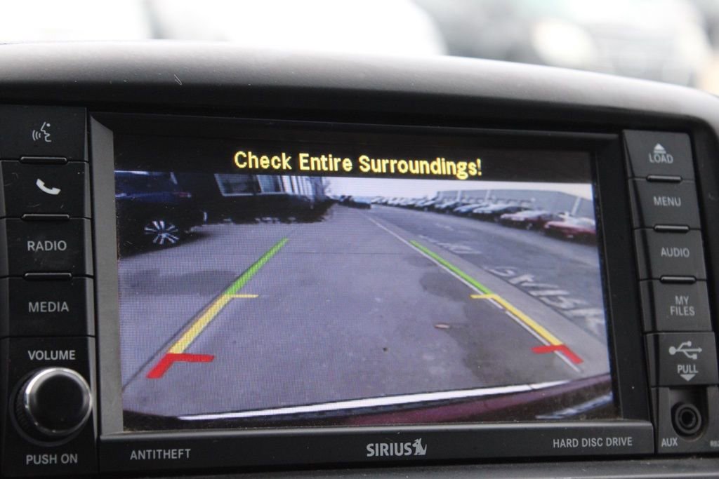 Used 2019 Dodge Grand Caravan SXT image 37