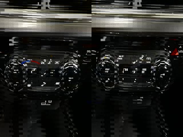 New 2026 Chevrolet Trax ACTIV w/ Driver Confidence Package image 17