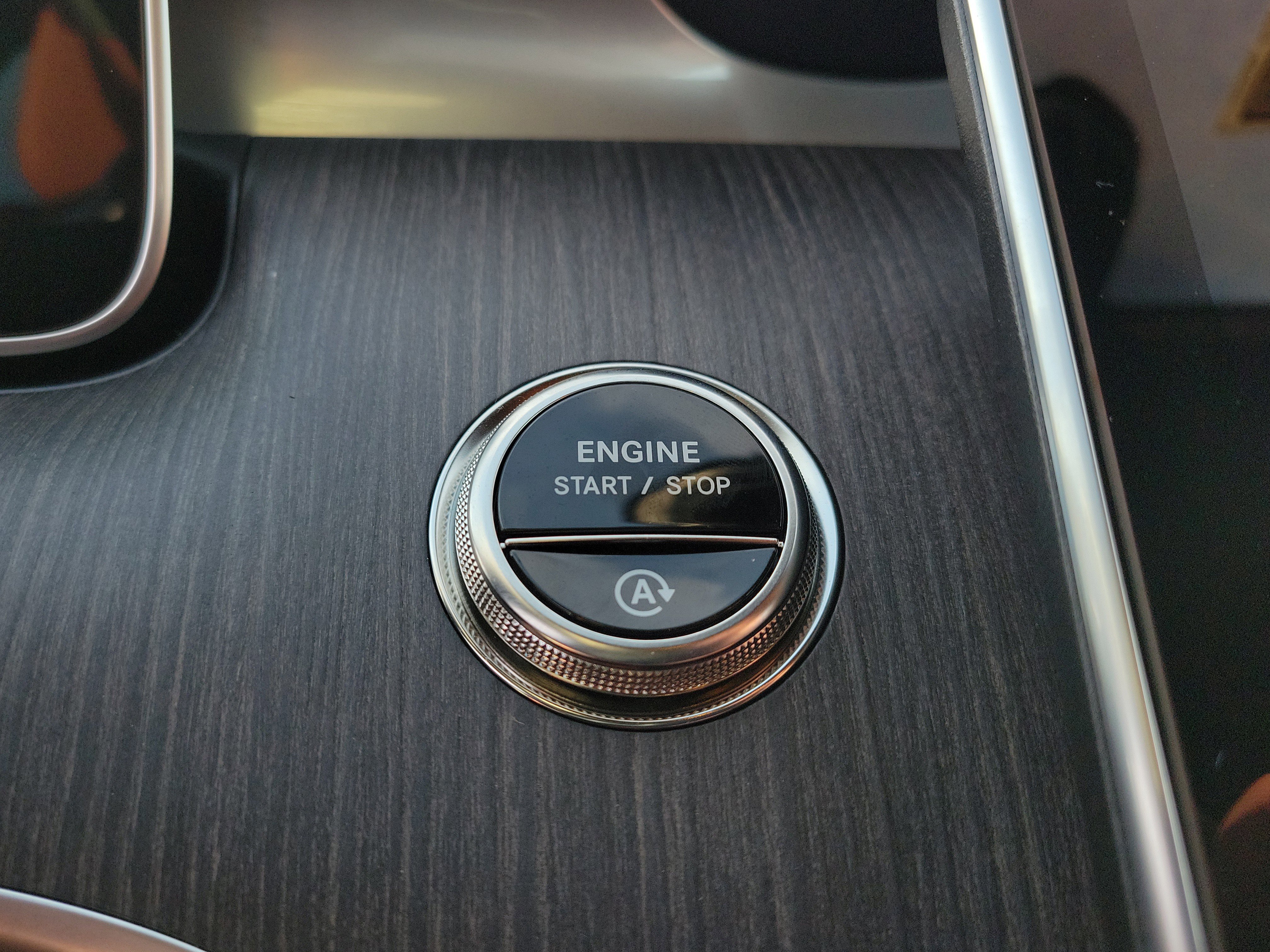 Certified 2026 Mercedes-Benz C 300 Sedan image 27