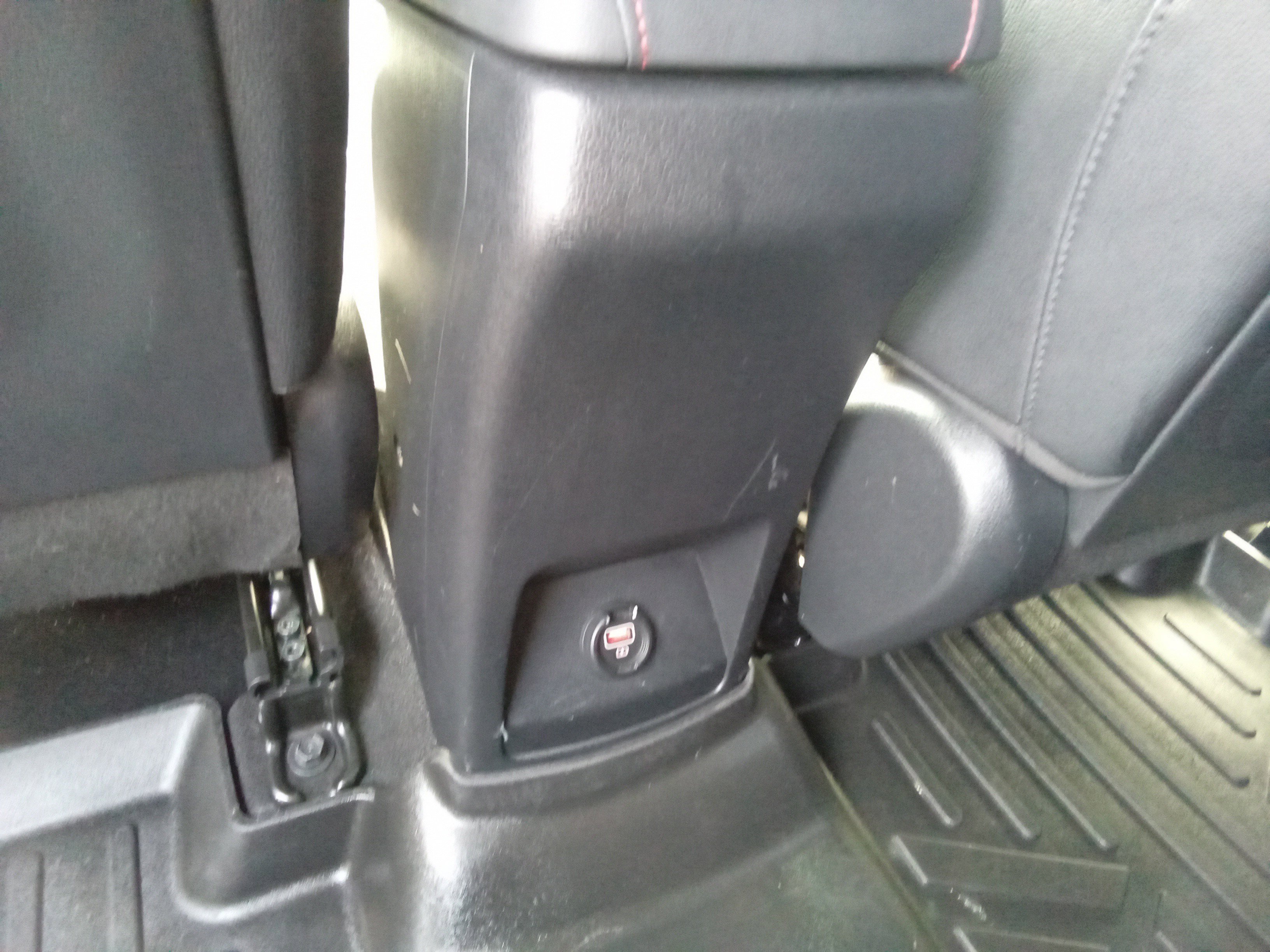 Used 2022 Kia Soul Turbo FWD image 26