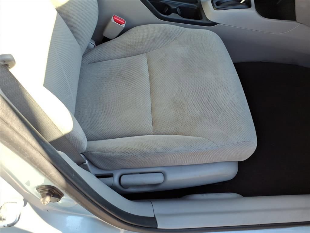Used 2012 Honda Civic EX image 17