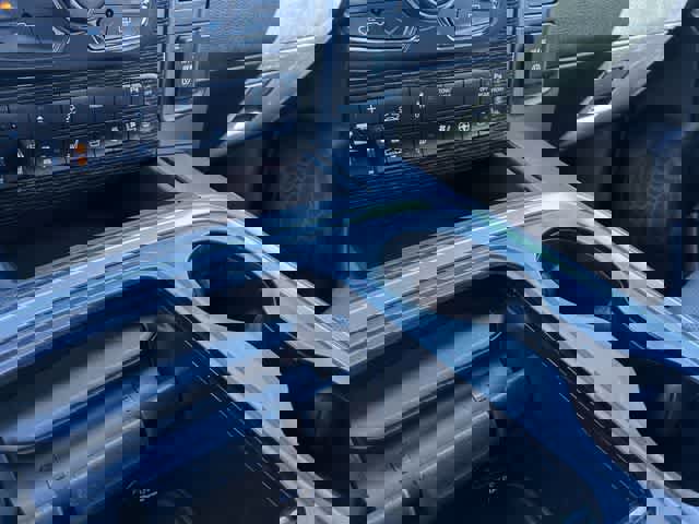 Used 2018 RAM 1500 Limited image 33