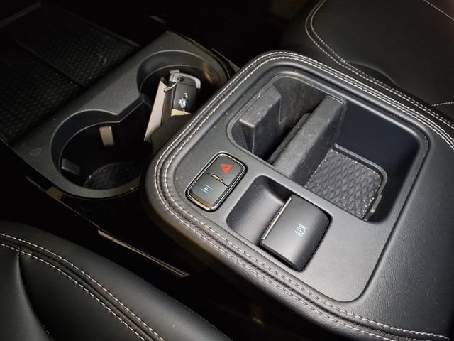 Used 2026 Ford Mustang Mach-E Select w/ Comfort Package Lite RWD image 9
