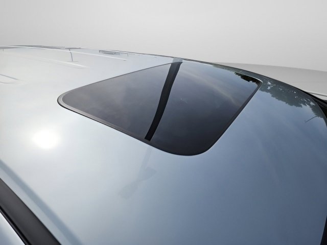 New 2026 Honda Odyssey Touring image 12