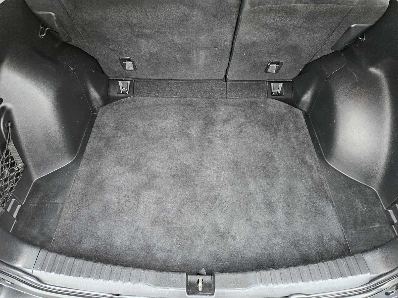 Used 2012 Honda CR-V LX image 29