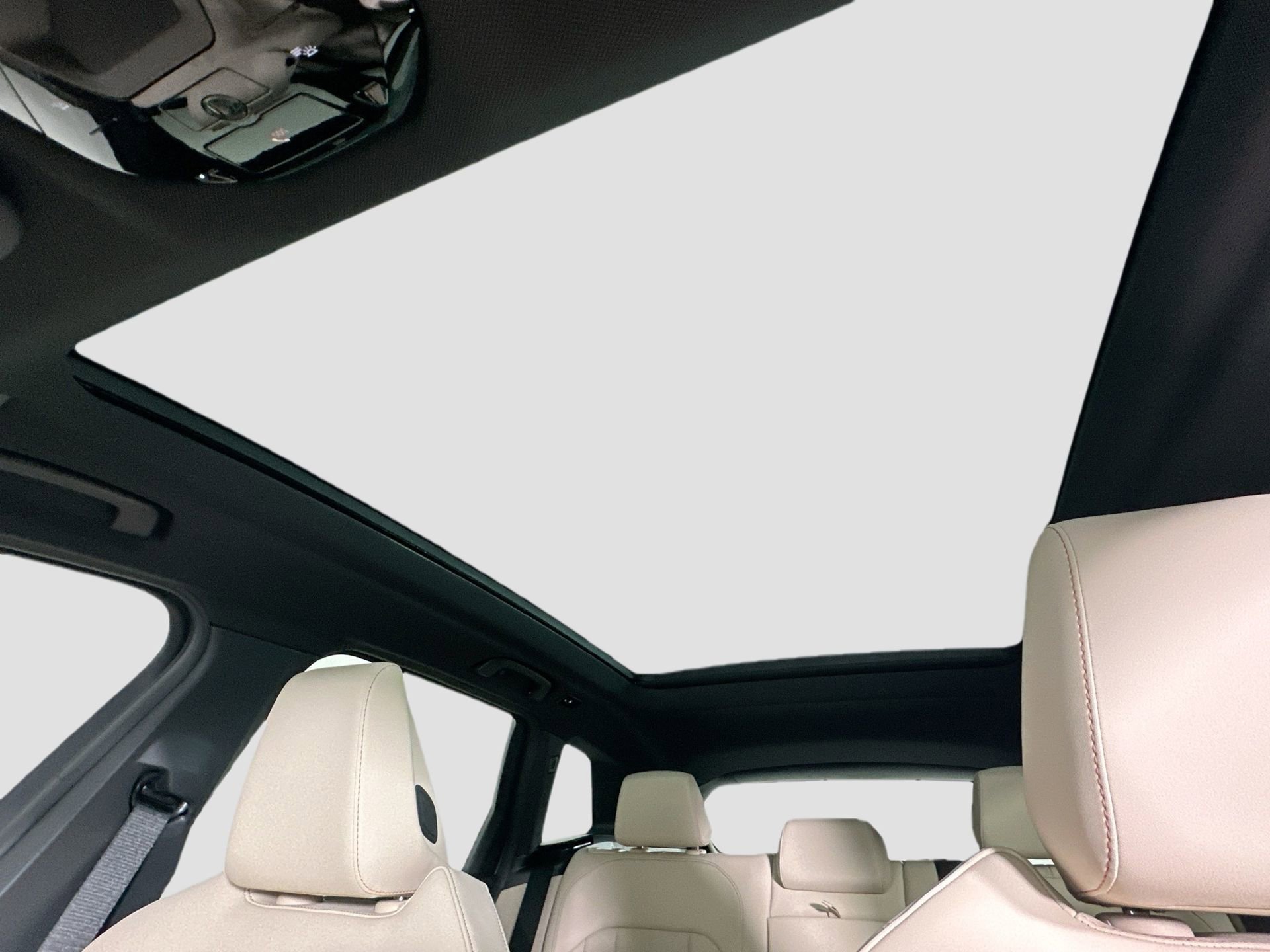 New 2026 BMW X3 xDrive30 w/ Premium Package image 21