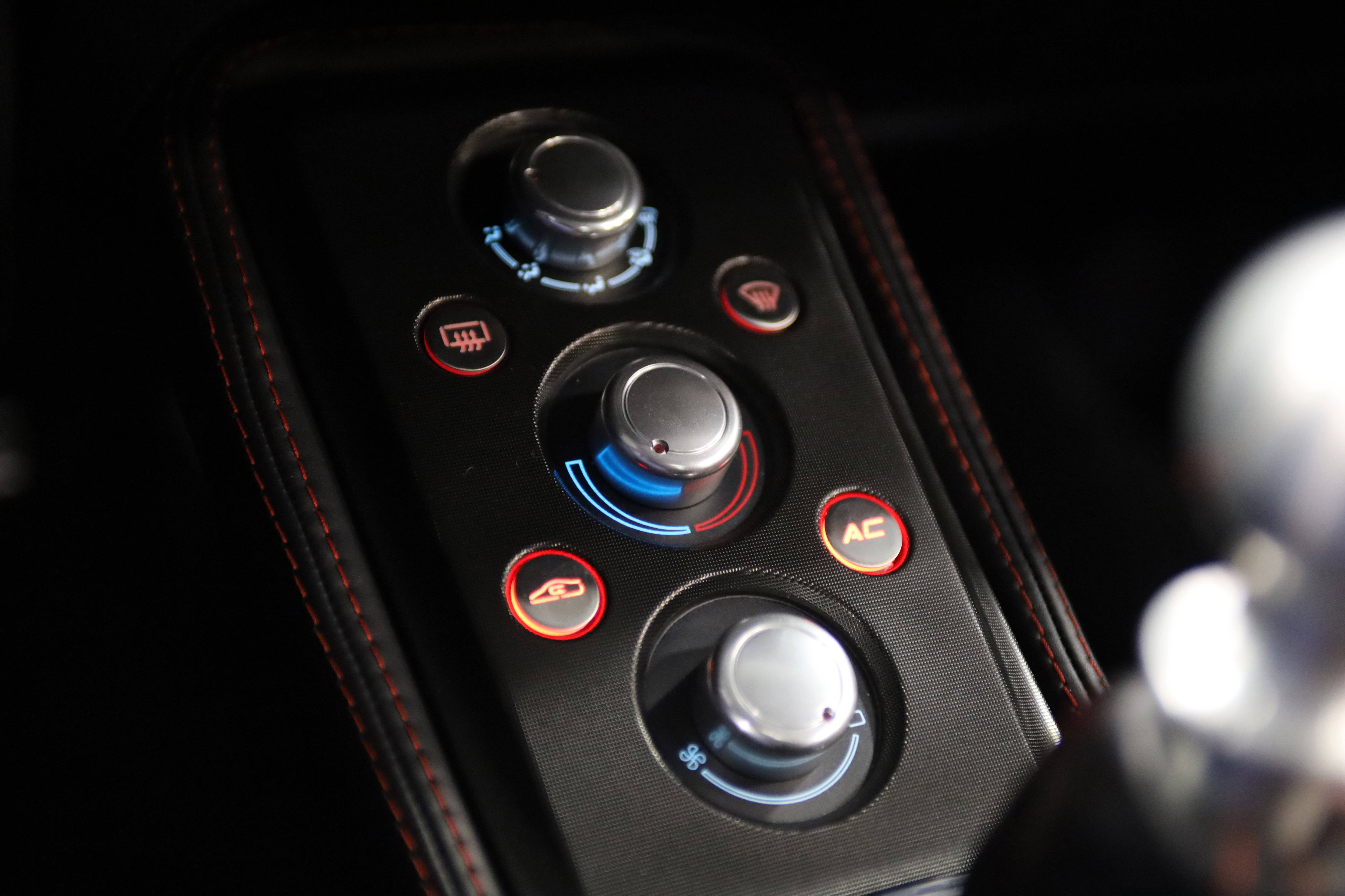 Used 2014 Lotus Evora S RWD image 24