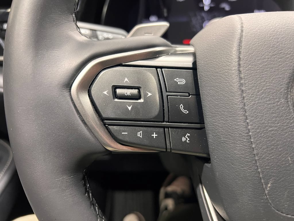 Used 2024 Lexus TX 350 FWD w/ Captains Chair Package image 11