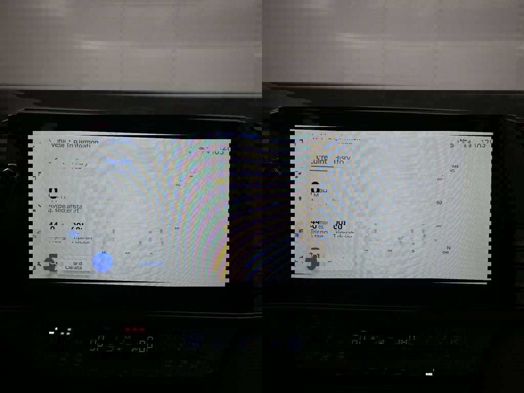 New 2026 Toyota Camry XSE w/ Premium Plus Package image 23