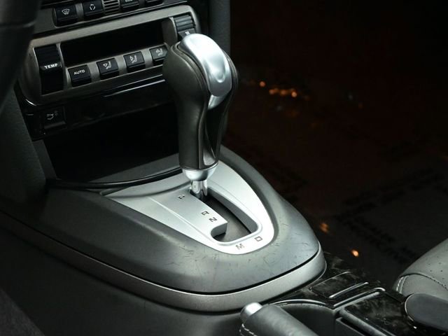 Used 2006 Porsche 911 Carrera RWD image 42