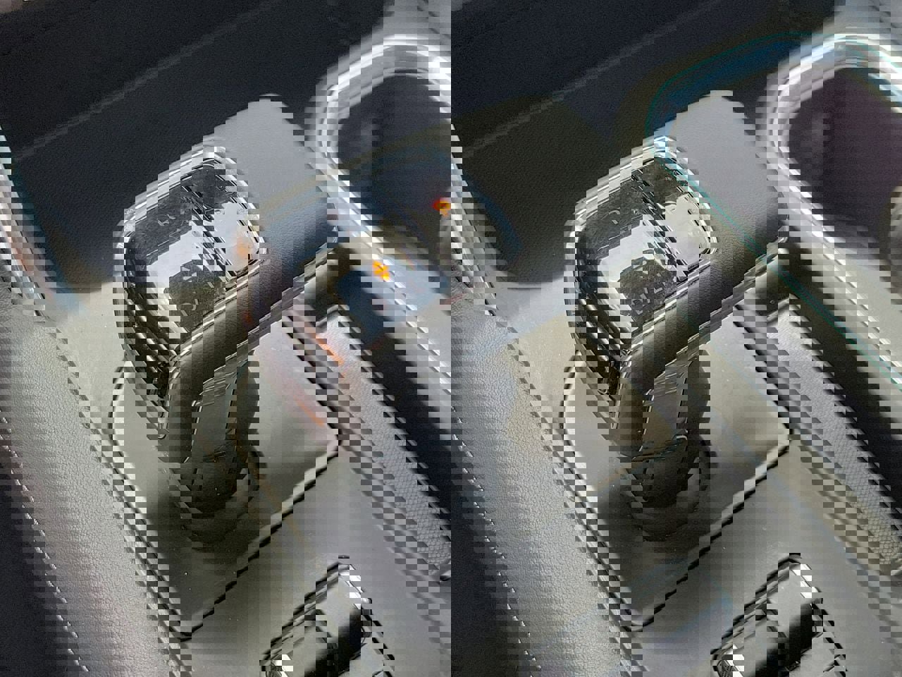 Used 2024 GMC Sierra 1500 Denali w/ Denali Reserve Package image 28