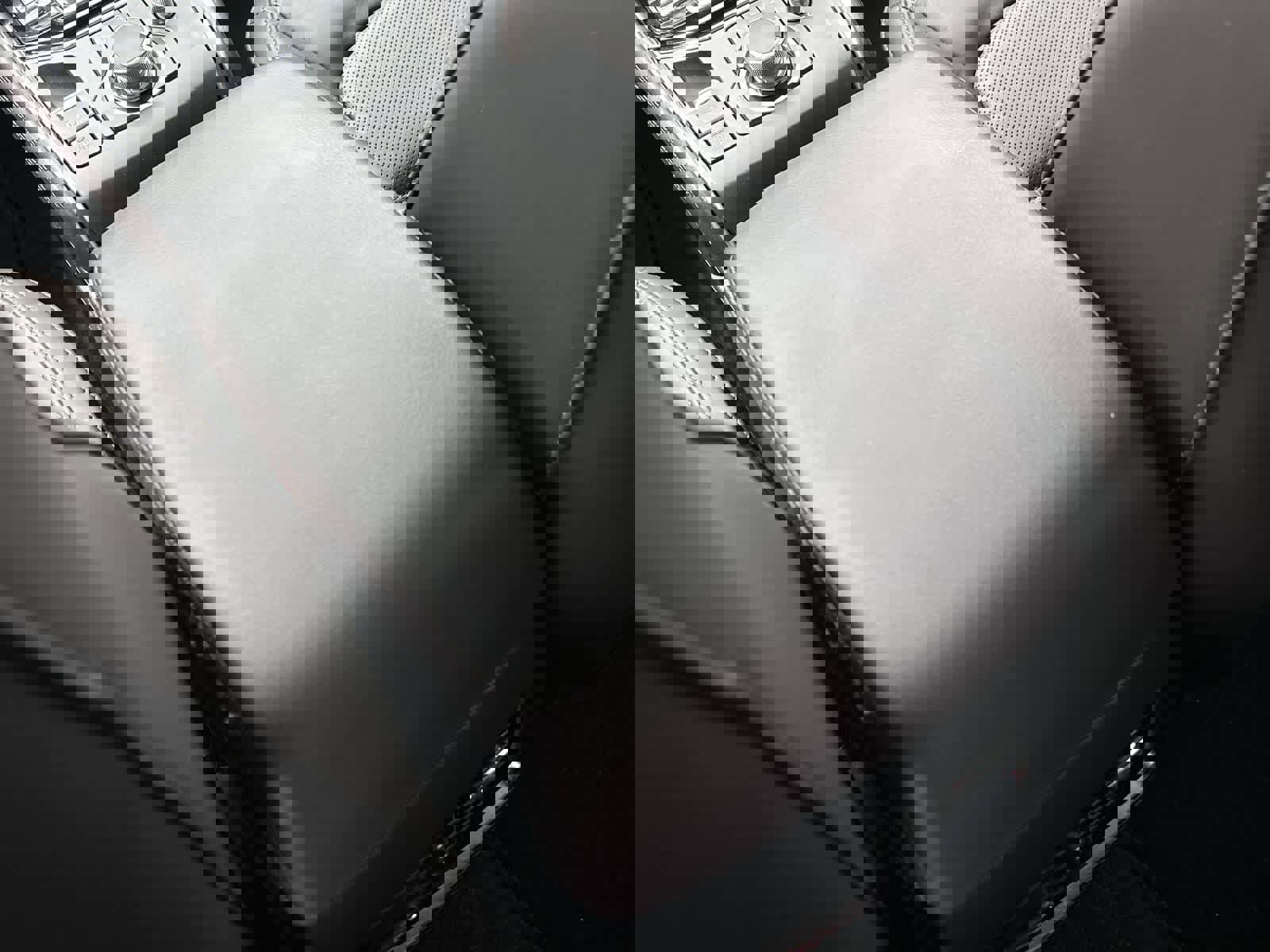 Used 2023 MAZDA CX-5 Signature image 22