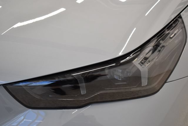 New 2027 BMW 550e xDrive w/ Premium Package AWD/4WD image 15
