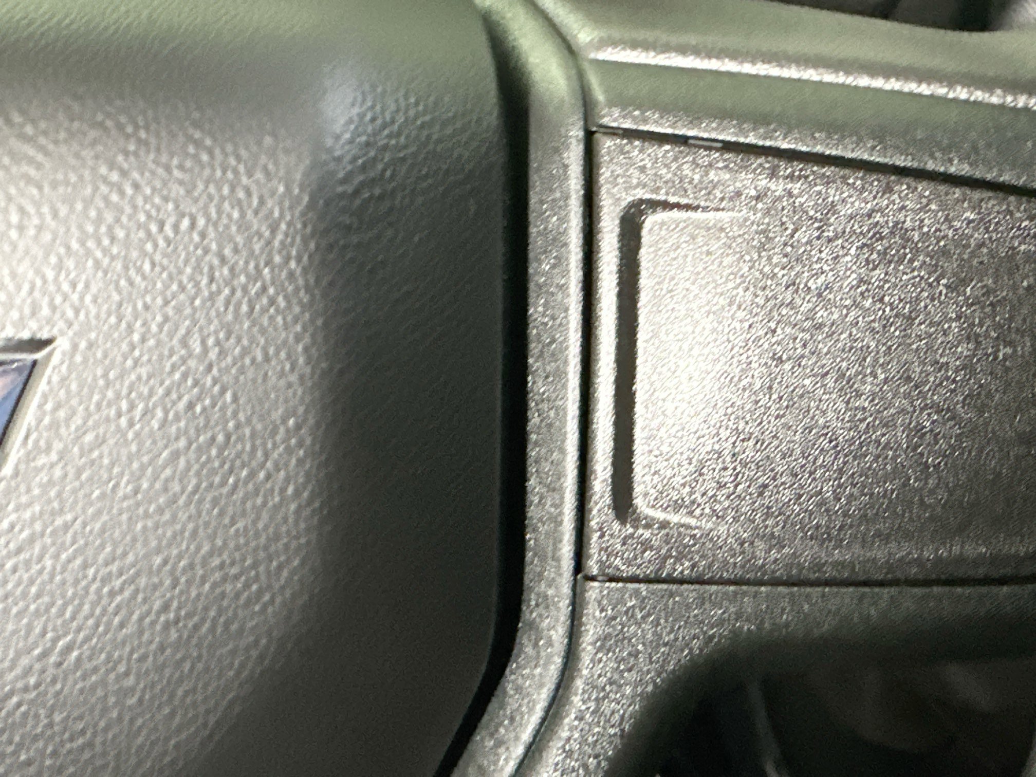 Used 2024 Chevrolet Silverado 1500 Custom Trail Boss image 17