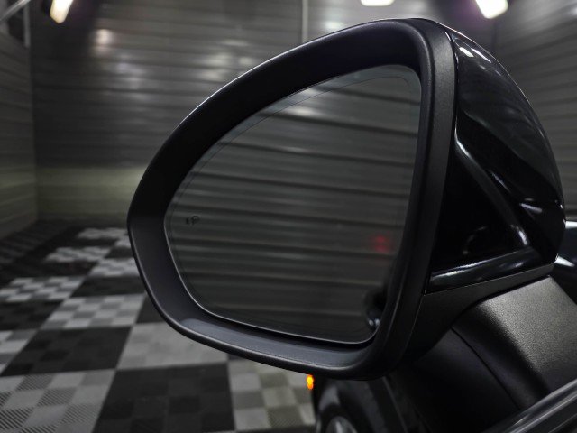 Used 2022 Buick Envision Preferred image 38