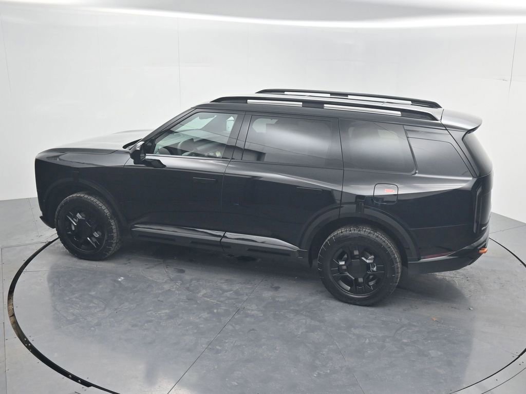 New 2027 Kia Telluride SX Prestige X-Pro image 54