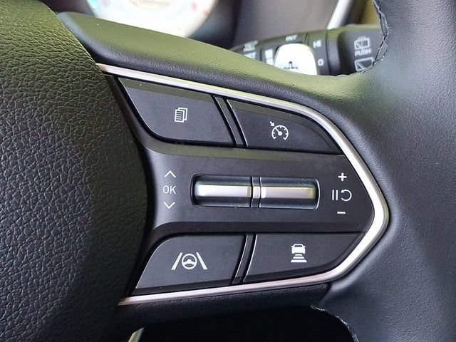 Used 2023 Hyundai Santa Fe SEL w/ Premium Package AWD/4WD image 25