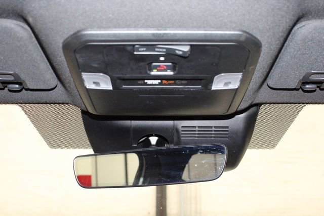 Used 2024 Toyota Tacoma SR5 RWD image 27