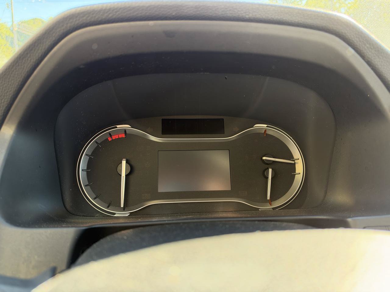 Used 2016 Honda Pilot EX-L image 34