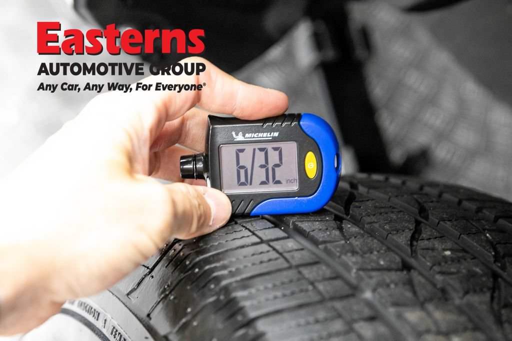 Used 2025 Toyota Tacoma SR RWD image 22