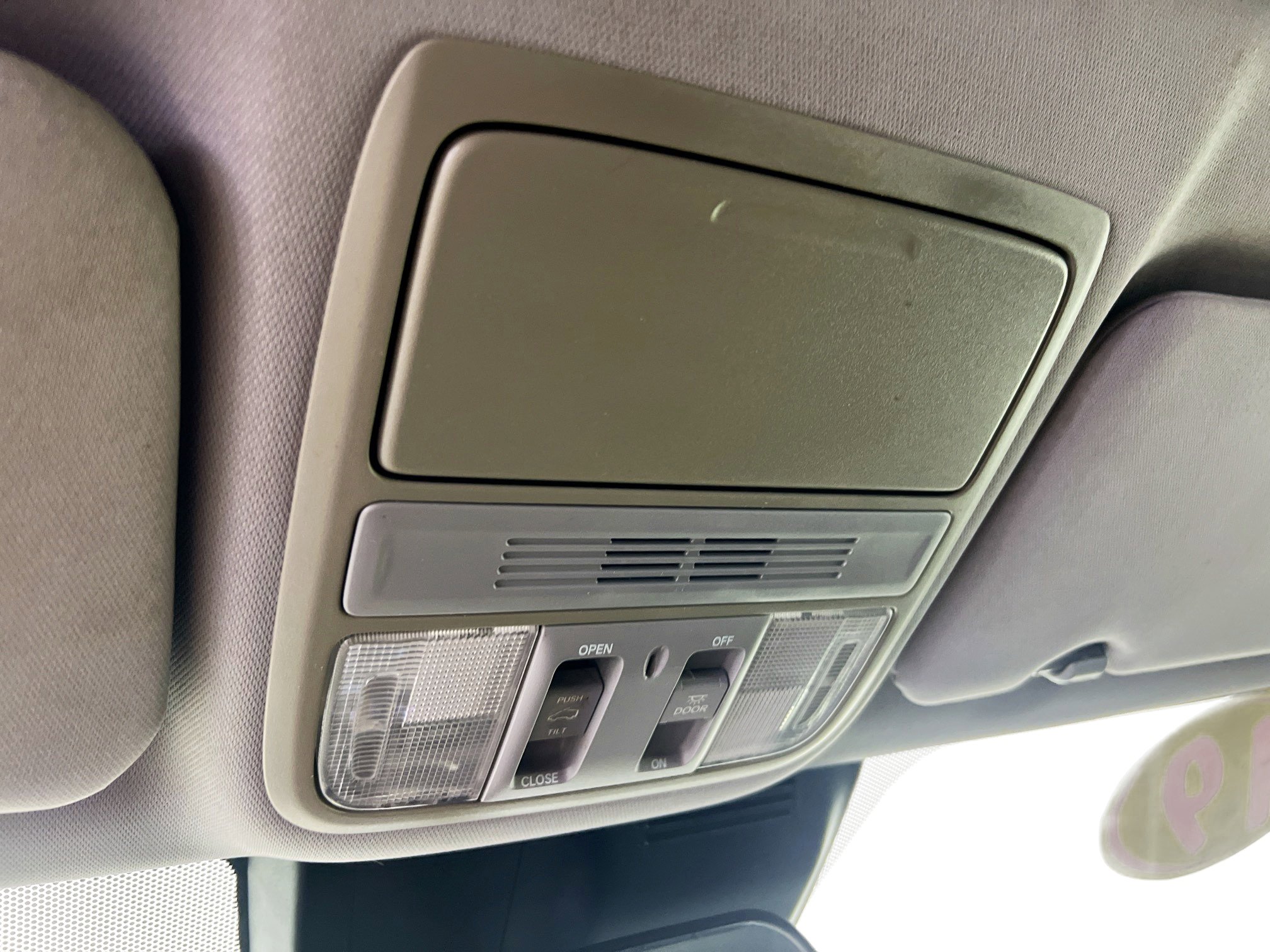 Used 2019 Honda CR-V EX image 22