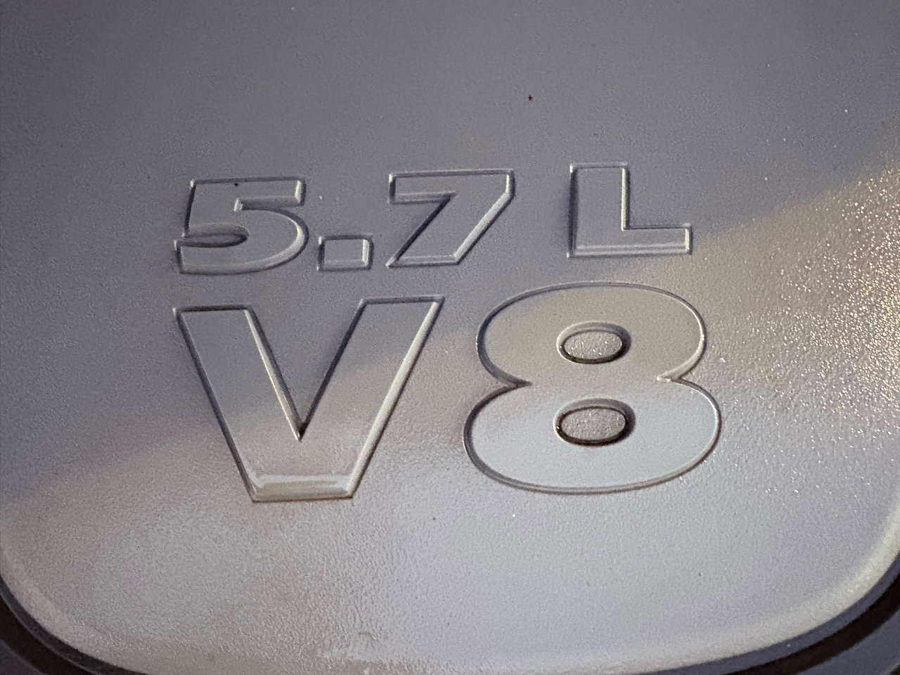 Used 2013 Chrysler 300 C image 44