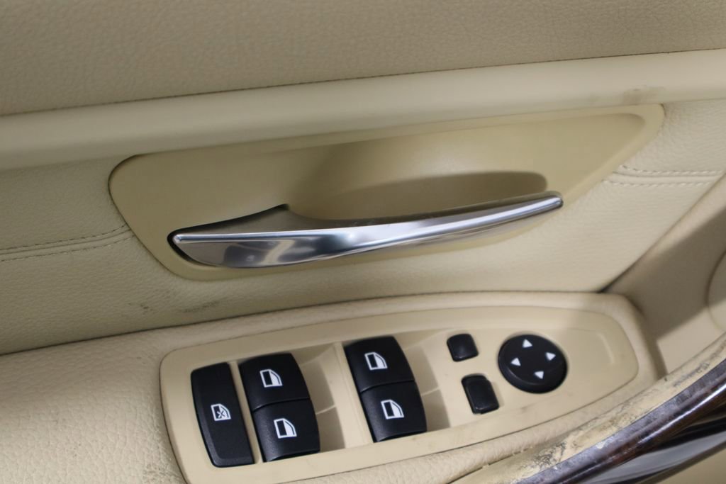 Used 2014 BMW 328i xDrive Sedan image 22