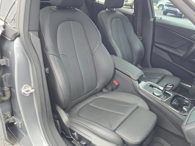 Used 2022 BMW 228i Gran Coupe w/ Convenience Package FWD image 14