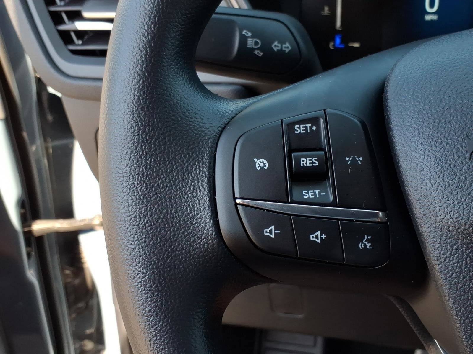 Used 2026 Ford Escape Active FWD image 24