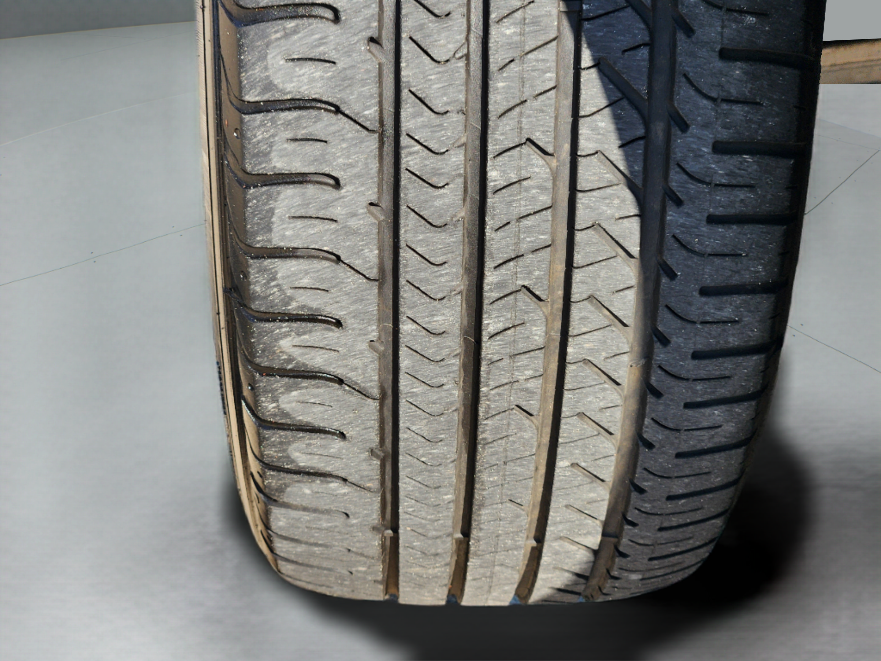Used 2022 Honda Pilot Special Edition image 39