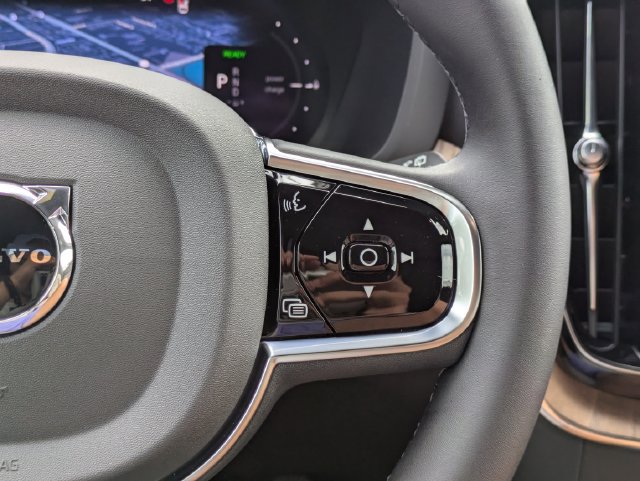 New 2026 Volvo XC60 T8 Plus w/ Protection Package Premier AWD/4WD image 29