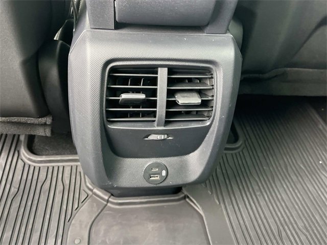 Used 2021 Ford Mustang Mach-E GT w/ GT Performance Edition image 17