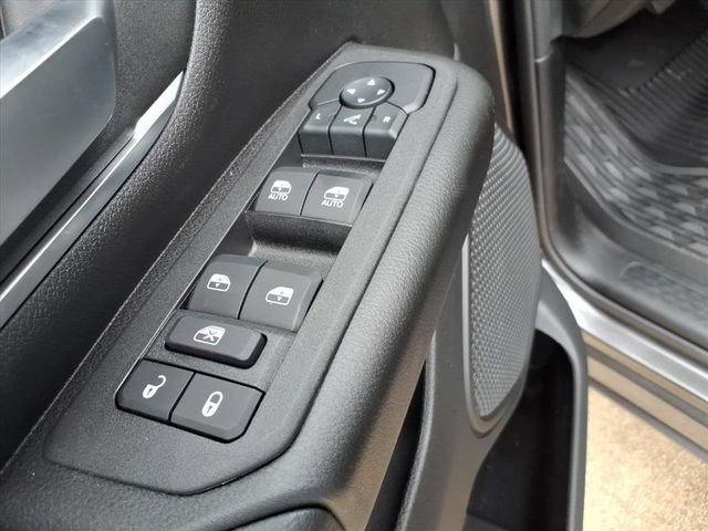 New 2026 RAM 1500 Lone Star image 21