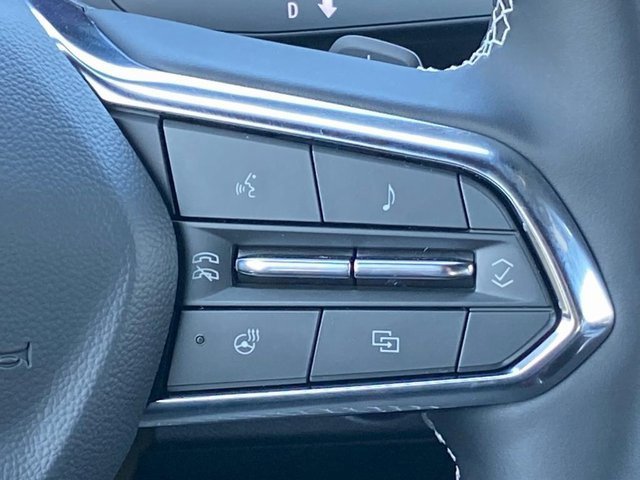 New 2026 Chevrolet Traverse High Country w/ LPO, Floor Liner Package image 9
