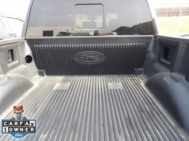 Used 2020 Ford F150 Lariat image 17