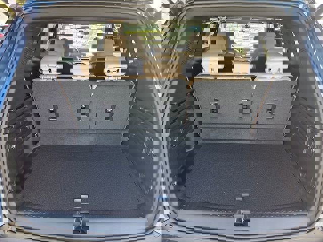 New 2026 Buick Enclave Preferred w/ Power Package image 23