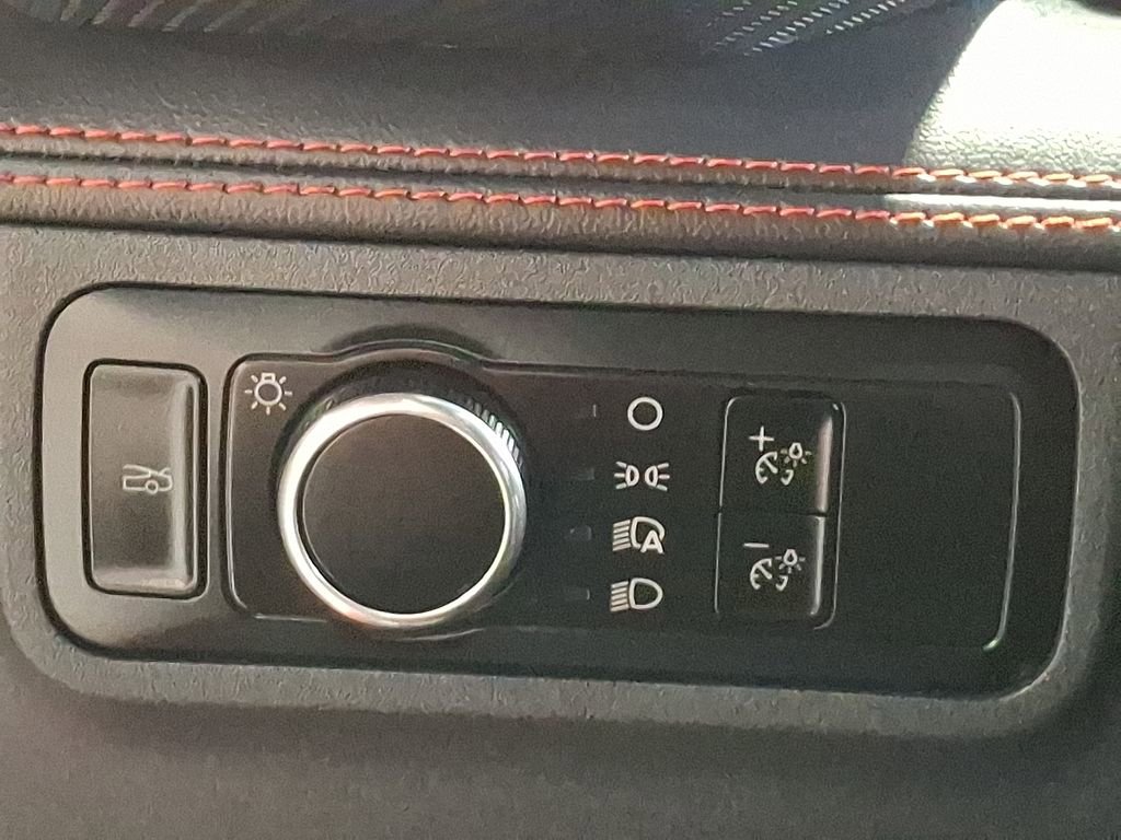 Used 2024 Ford Mustang Premium image 24