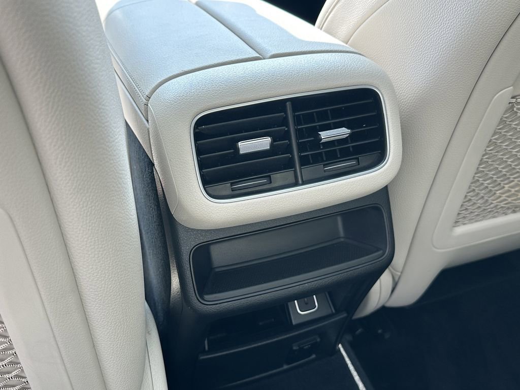 Certified 2022 Mercedes-Benz GLE 350 image 26