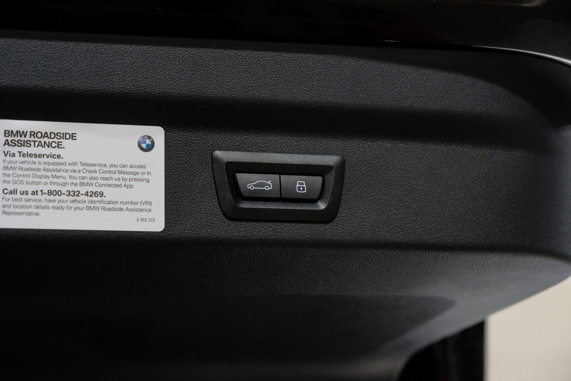 Used 2025 BMW X2 xDrive28i image 54