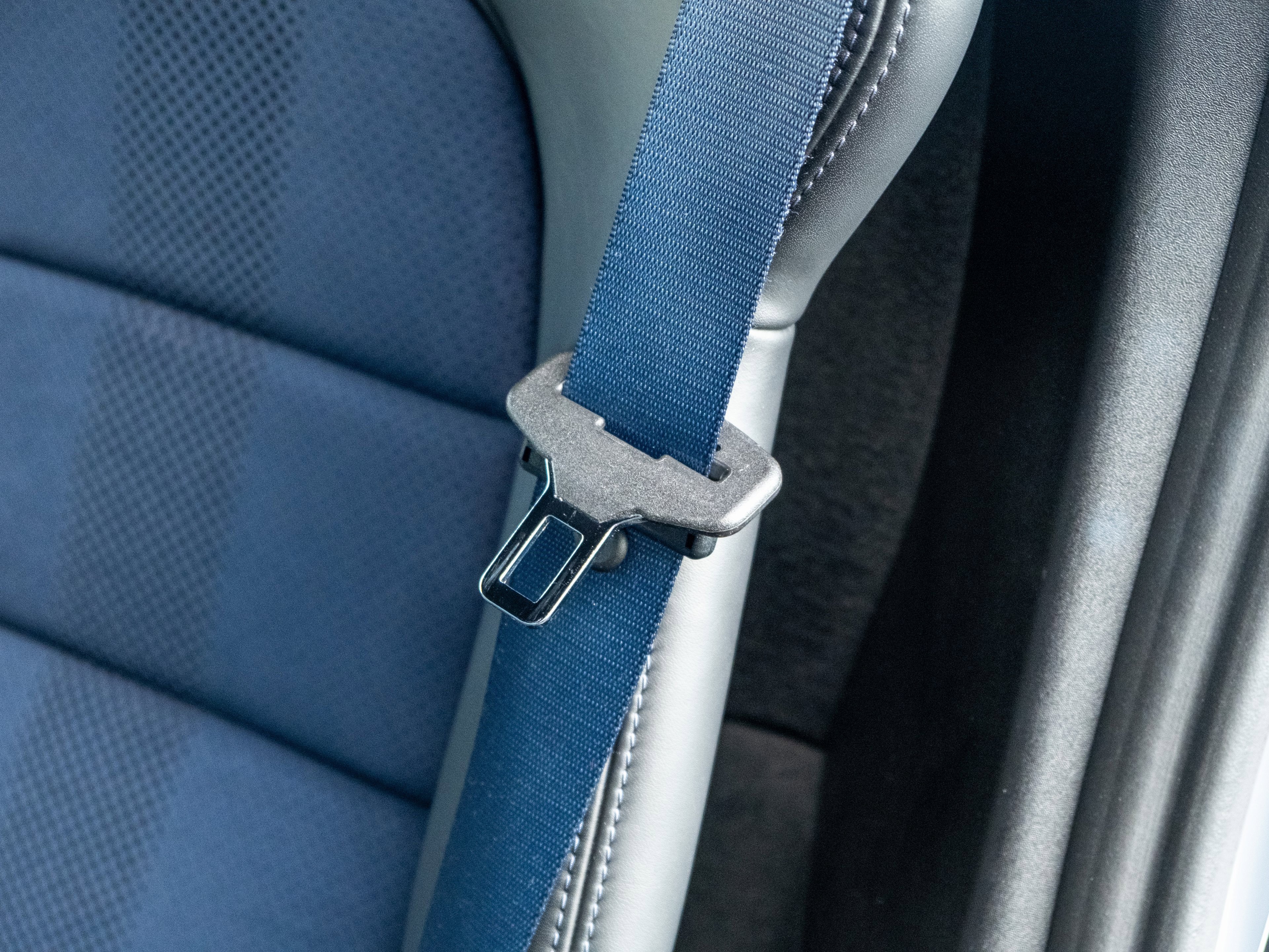 Certified 2023 Porsche 718 Cayman GT4 RS image 25