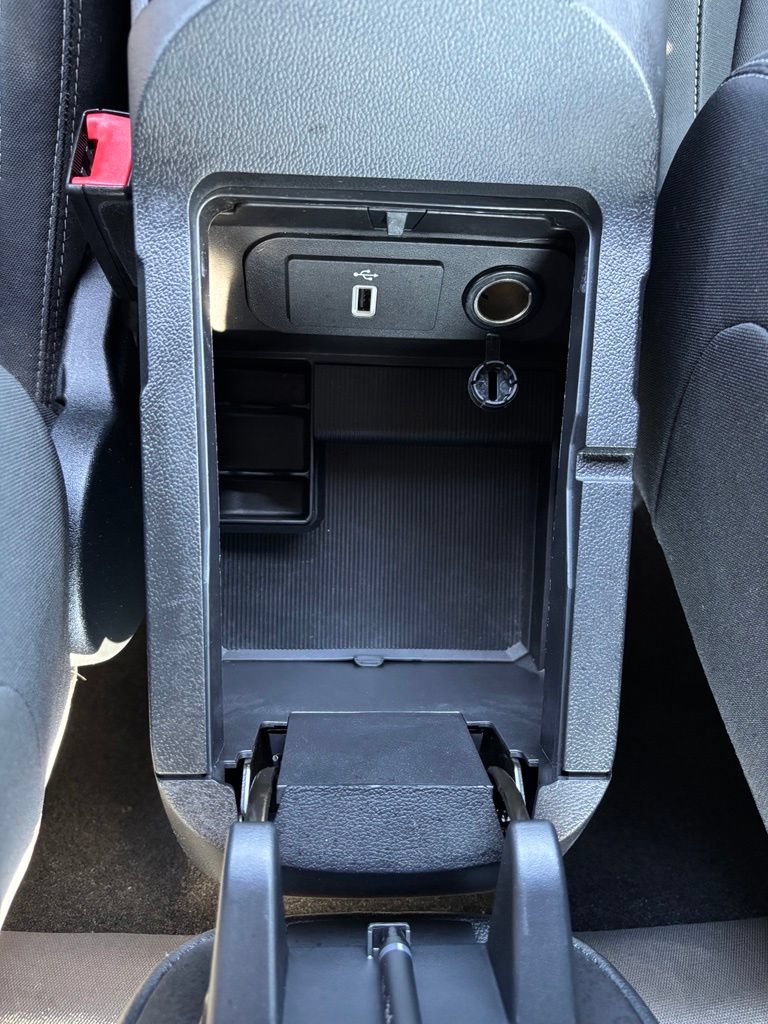 Used 2019 Ford Mustang Coupe RWD image 29
